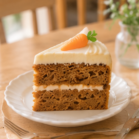 ケーキの画像