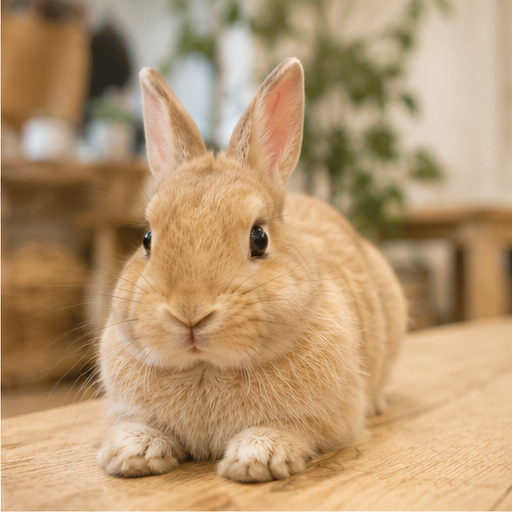 うさぎの画像4