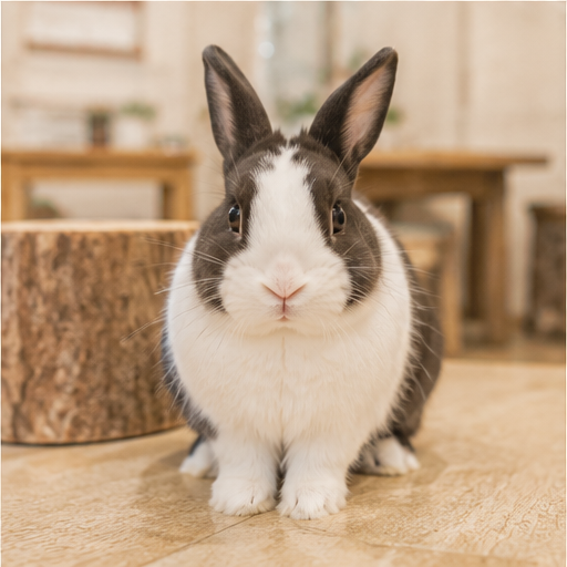 うさぎの画像6