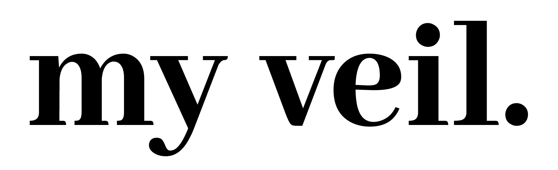 ロゴ